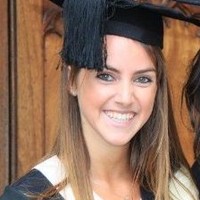 Nyssa Lonergan