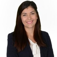 Bianca Hood (Dalliston-Smith)