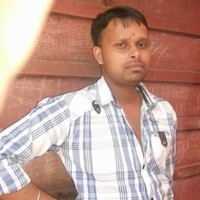 shiju tinku
