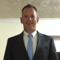 David Fink