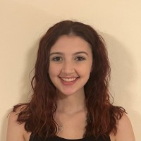 Mia Sargent