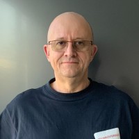 Alain Bernel