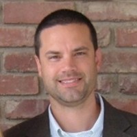 Craig Courtney