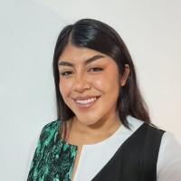 Erika Marlen De La Cruz Garcia