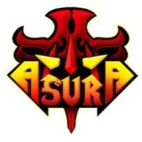 Asura Mandar
