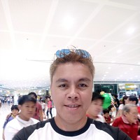 Reynante Papas