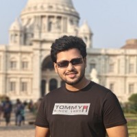 Abir Hasnat