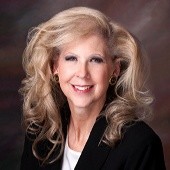 Peggy Puhlmann