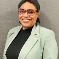 Jazmine Grundy