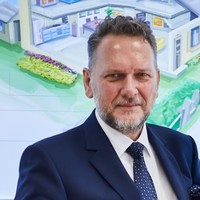Jacek Reszka