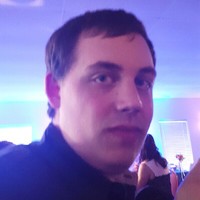Sean Byrne