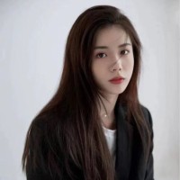 Kitty Su