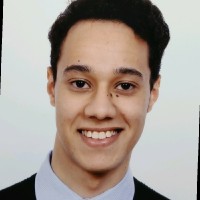 Yassine Ben El Fassi