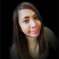 Joan Sangalang