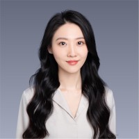 Doris Li