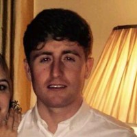 Cormac Renaghan