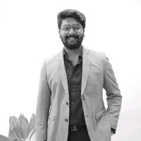 Surya Teja