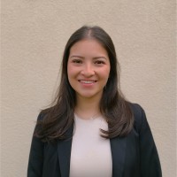María Fernanda González