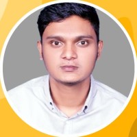 Md Jahid Hasan