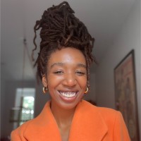 Onaedo Okoye