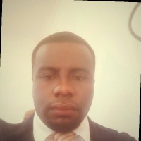 Faneva Paul Rakotoarimanga