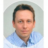 Sven Langer