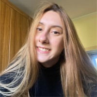 Heloísa Miriani Brosco