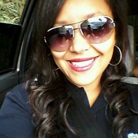 Juliana vilas boas