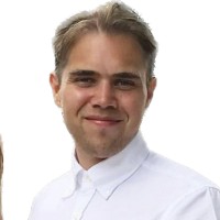 Kristoffer Jeppsson