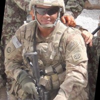 Randy Joseph