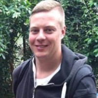 Wichard Schievink