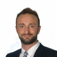 Gabriele Sacchi