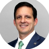 John Ravasio