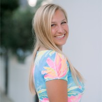 Anna White