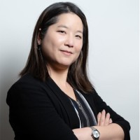 Céline Tran 陳詩琳