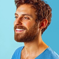 Diogo Nunes Alves