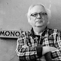 Witold Jankowski