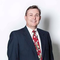 Don Westbrook