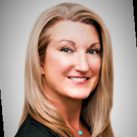 Penny Moore