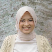 Amanda Putri Nurabsharina