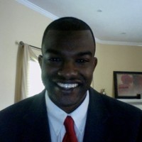 Jared Williams