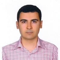Savas Aydin