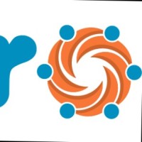 Cooperativa Alagro