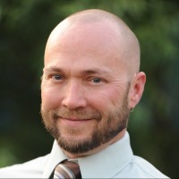 Erik Frank