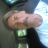 Don Shirey