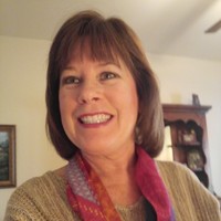 Denise Scott