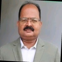 DR.PRAMOD KUMAR SAHU