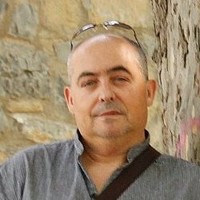 José Antonio Agudo Muñoz