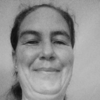 Lynn Els