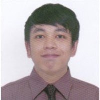Jeffrey Romeo Muñoz